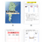 CUADERNILLO 3° AÑO (GEOGRAFÍA ARGENTINA) en internet
