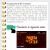 CUADERNILLO 5° SECUNDARIA (PBA) - GEO DIGITAL