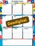 Planner anual