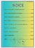 CUADERNILLO 4° (GEOGRAFÍA MUNDIAL) - comprar online