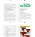 CUADERNILLO 4° (GEOGRAFÍA MUNDIAL) - tienda online