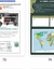 CUADERNILLO 4° (GEOGRAFÍA MUNDIAL) - comprar online