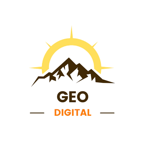 GEO DIGITAL