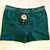 Cueca Boxer Gold Be sem Costura Lisa Verde - loja online