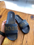 Chinelo Slider Hugo Boss