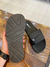 Chinelo Slide Nike Preto - Nairobi Clothing Moda Masculina