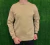 Moletom Careca Masculino Sem Capuz - comprar online