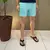 Shorts Masculino Mauricinho Elastano Nike - comprar online