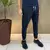 Calça Tactel Elastano Masculina - comprar online