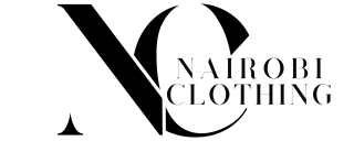 Nairobi Clothing Moda Masculina
