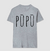 PUPU - comprar online
