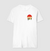 Camiseta Altinha Na Praia na internet