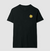 Camiseta Futevolei Terapia - comprar online