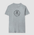 Camiseta Duas Metades de Mim - pūpū clothing