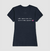 Camiseta Em mim é maluquice! - pūpū clothing