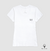 TShirt PUPU Basic - Algodão PIMA na internet