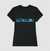 Camiseta Elementos - Água - comprar online