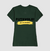 Camiseta Futevolei não é para amadores - comprar online