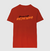 Tshirt Só pela Resenha - pūpū clothing