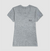 Camiseta PUPU Basic na internet