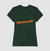 Tshirt Só pela Resenha - loja online