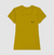 Camiseta PUPU Basic - loja online