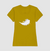 Camiseta Elementos - AR na internet