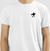 Camiseta Praiero Nato