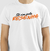 Tshirt Só pela Resenha