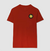 Camiseta Futevolei Terapia na internet