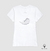Camiseta Algodão Pima Elementos - AR