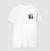 Camiseta Surfer Beach - loja online