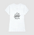 Camiseta Summer Surfing - loja online