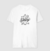 Camiseta Summer Surfing - loja online