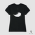 Imagem do Camiseta Algodão Pima Elementos - AR