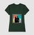 Imagem do Camiseta Surf Cores