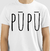 PUPU