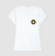 Camiseta Futevolei Terapia - comprar online