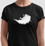 Camiseta Elementos - AR