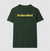 Camiseta FTV Melhor que muita gente - pūpū clothing
