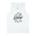 Regata PUPU Surfing - comprar online