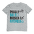 Imagem do Tshirt PUPU Tudo de Bom