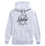 Moletom PUPU Surfing - comprar online