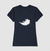 Camiseta Elementos - AR - pūpū clothing