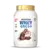 Whey Grego 3W - Nutrata 900g - comprar online