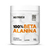 BETA ALANINA 100%