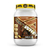 WHEY ADAPTOGEN TASTY WHEY 900 G na internet