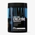 CREATINE ANIMAL 200g