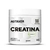Creatina Nutrata Creapure
