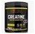 CREATINE UNIVERSAL 200g